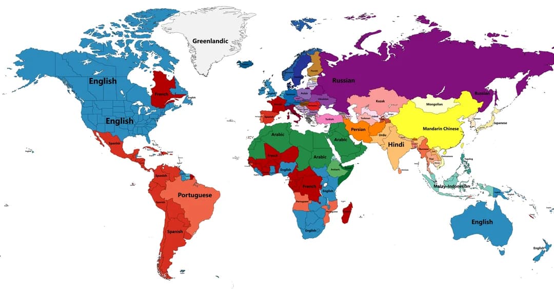 v1.5.0 Update - Site Translations!