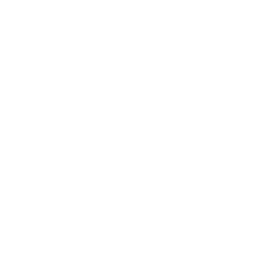 Spinning Cogwheel Animation